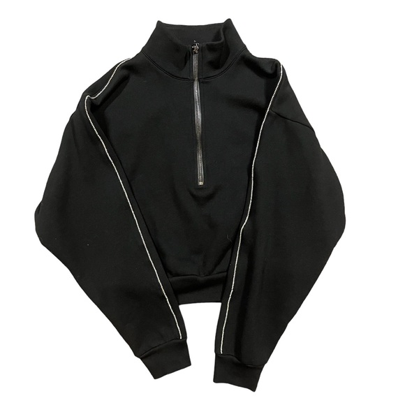 VS Rhinestone Lounge set - Picture 5 of 13